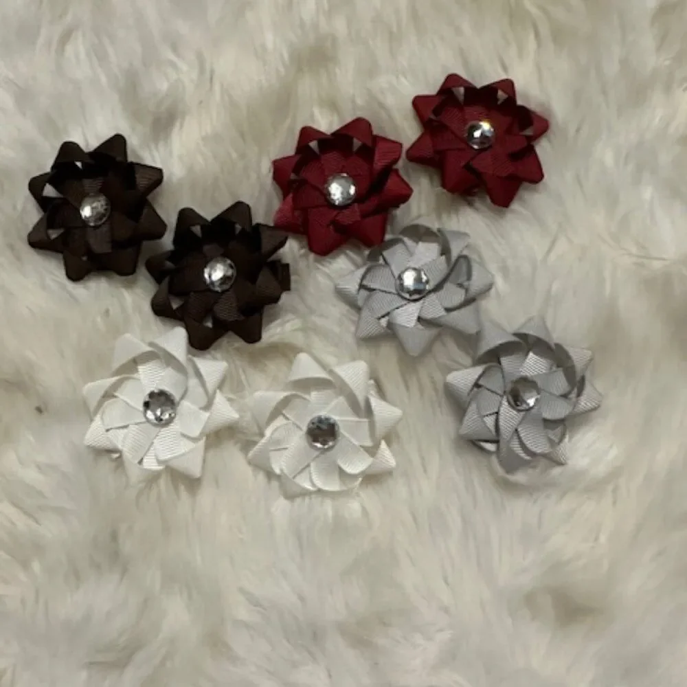 **** Bundle (8) of 3